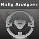 Rally Analyzer